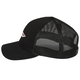 V-series Trucker Hat